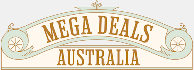 Mega-Deals-Australia-Real-Deals-for-all-Aussies