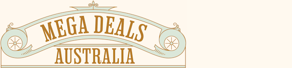 Logo-Mega-Deals-Australia
