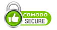 Mega Deals Australia SSL Secure website