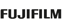 FUJIFILM-Brand