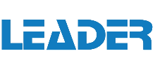 LEADER-Brand