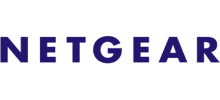 NETGEAR-Brand