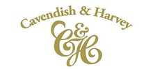 Cavendish & Harvey-Brand