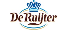 De Ruijter-Brand