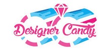 Designer Candy-Brand