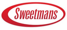 Sweetmans-Brand