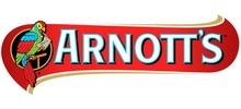 Arnotts-Brand