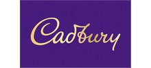 Cadbury-Brand