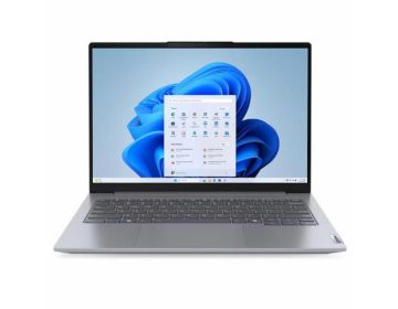 Lenovo ThinkBook 14 G7 21MV008YAU Ryzen 5-7535HS 16GB 512GB SSD 14in WUXGA W11P